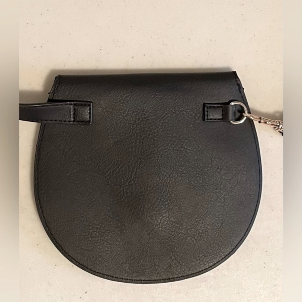 Laura Mercier cross body bag - New Without Tag - Picture 3 of 8